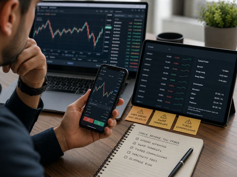 3 Traps in Today’s Best Forex Trading Apps.png 3 Traps in Today’s Best Forex Trading Apps.png